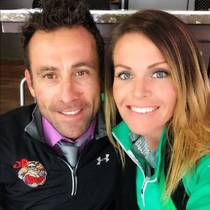 Meet your Posher, Karina